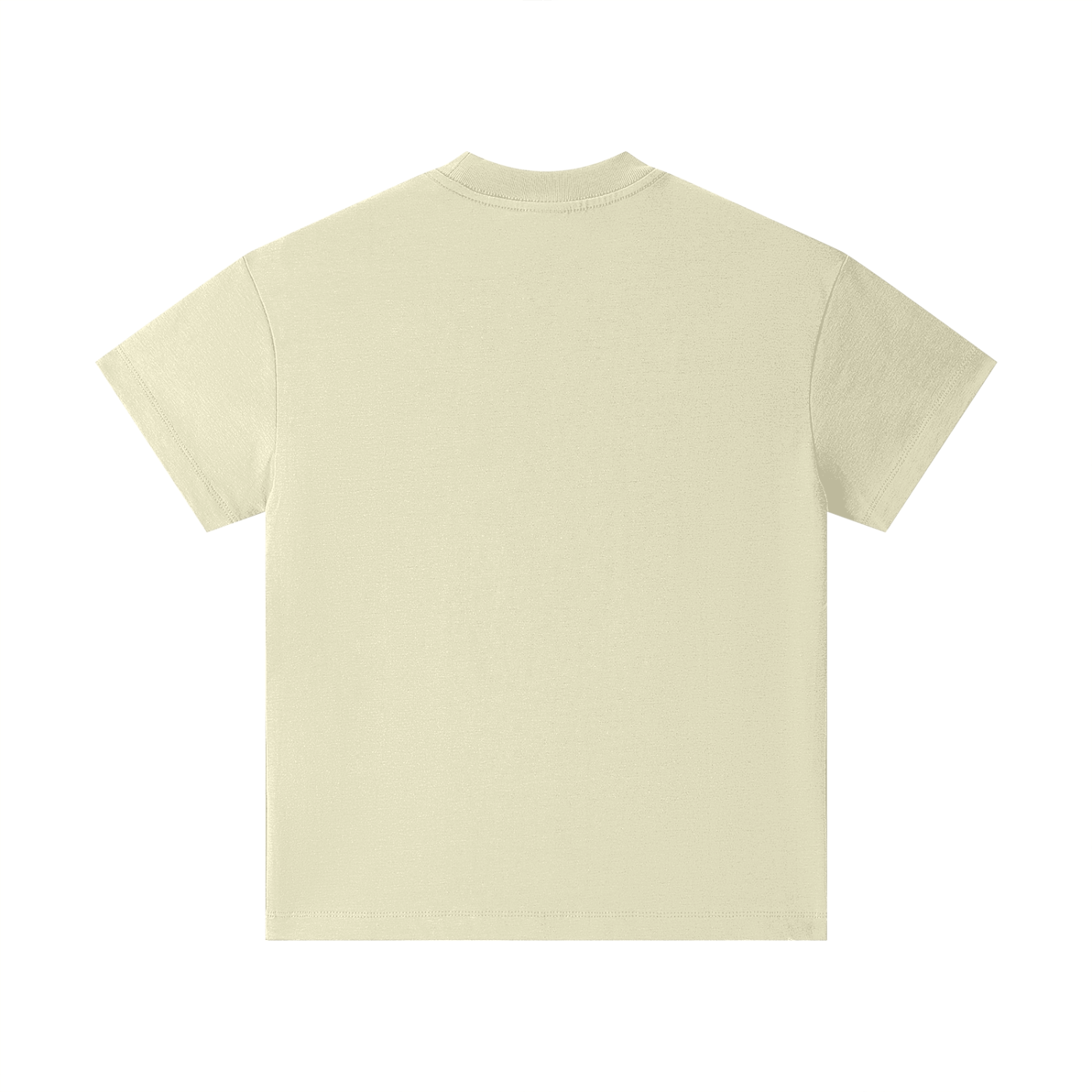 AERIXN Essential Kids' Rap Graphic Tee — Pure Cotton