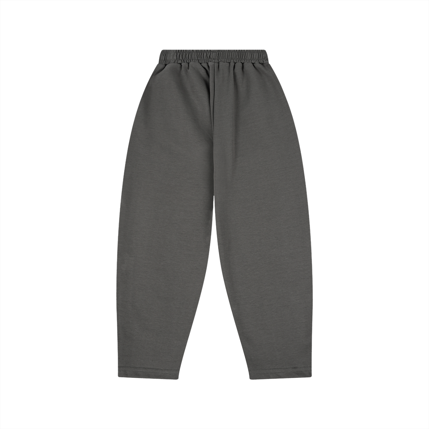 AERIXN Kid’s Loose Wide Leg Sweatpants