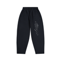 AERIXN Kid’s Loose Wide Leg Sweatpants