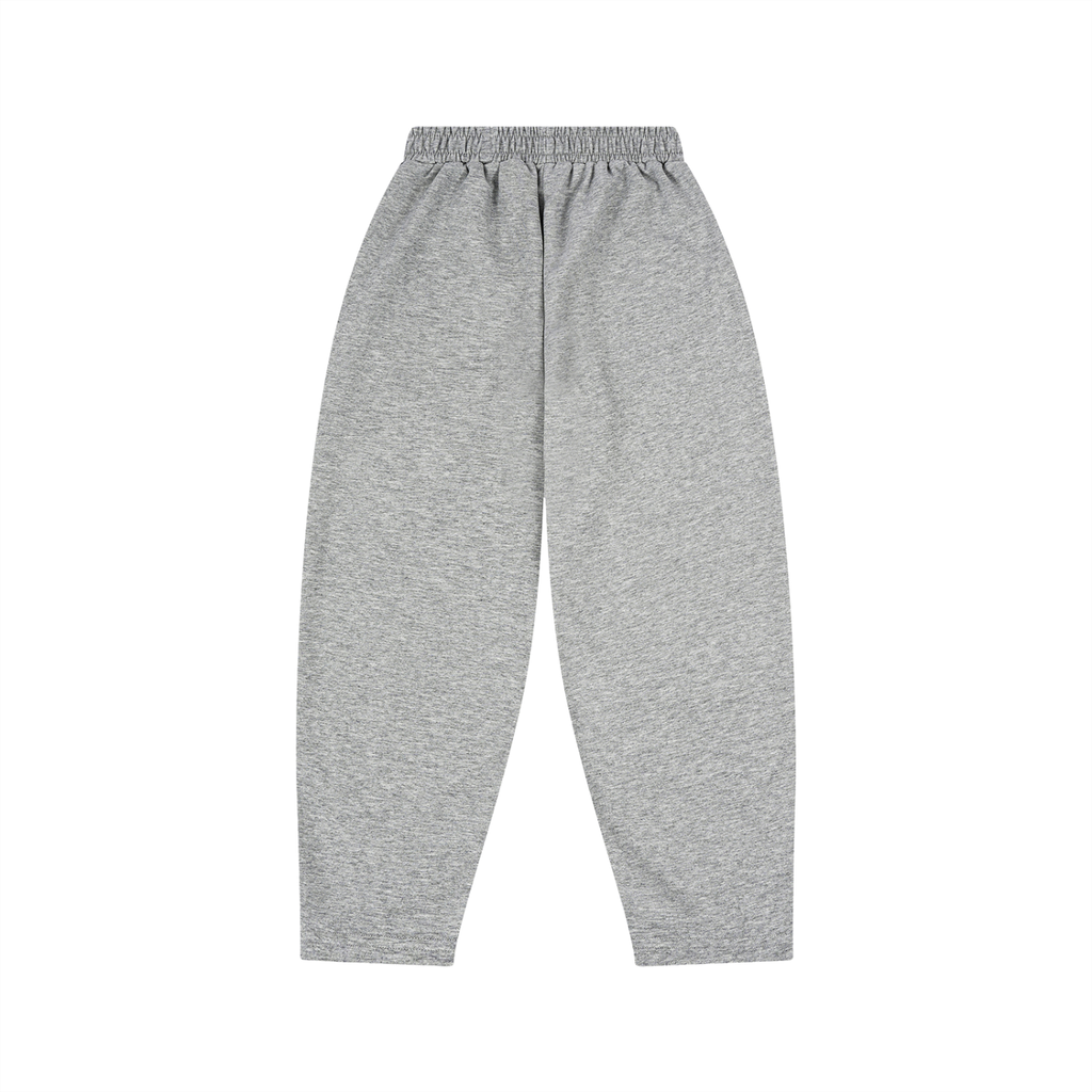 AERIXN Kid’s Loose Wide Leg Sweatpants