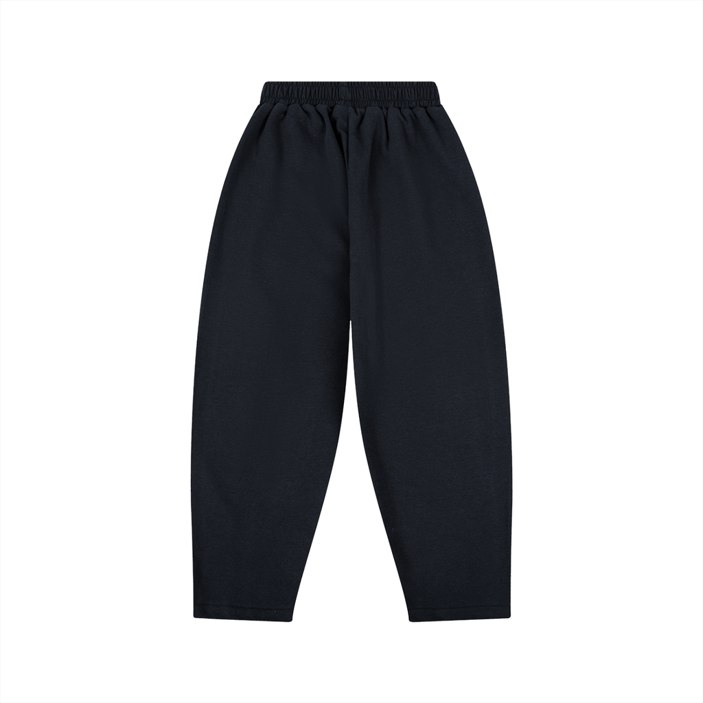 AERIXN Kid’s Loose Wide Leg Sweatpants