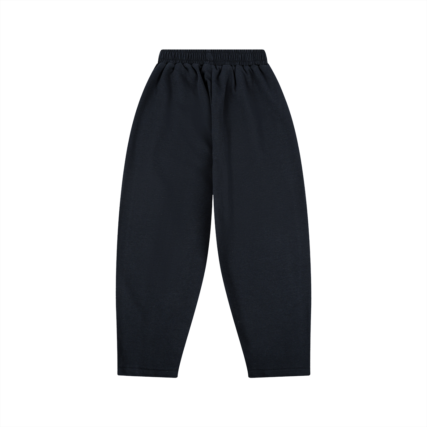 AERIXN Kid’s Loose Wide Leg Sweatpants